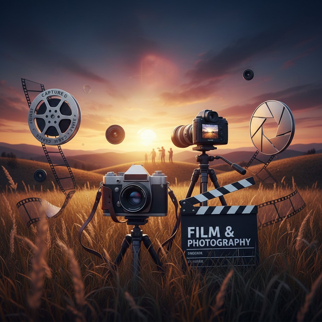 gemini generated image 9mit279mit279mit